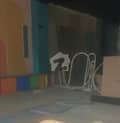 3 3