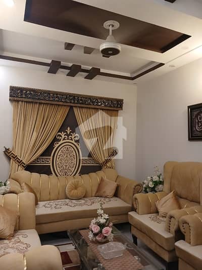 Prime Location 200 Square Feet Flat In Karachi Administration Employees Society For sale At Good Location Prime Location 200 Square Feet Flat In Karachi Administration Employees Society For sale At Good Location
