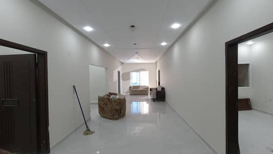 Prime Location 2300 Square Feet Flat For Grabs In Shaheed Millat Road Prime Location 2300 Square Feet Flat For Grabs In Shaheed Millat Road