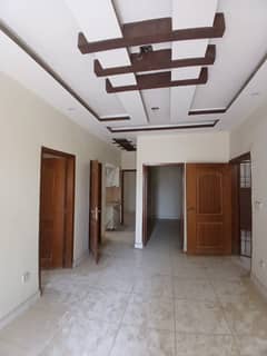 Premium Apartment For Sale