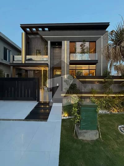 Double Heighted 1 Kanal Designer House For Rent Luxury Living at Its Finest in Bahria Town Phase 8, Rawalpindi Double Heighted 1 Kanal Designer House For Rent Luxury Living at Its Finest in Bahria Town Phase 8, Rawalpindi