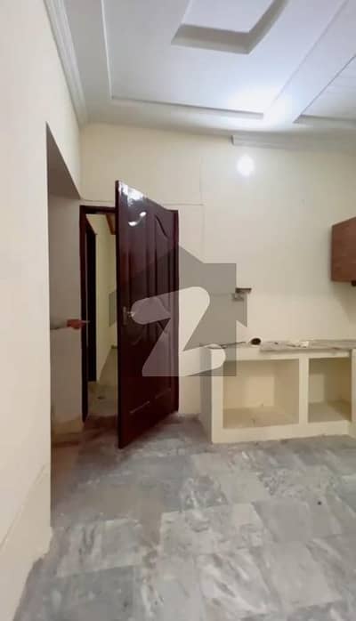 5 Marla Lower Portion For RENT 5 Marla Lower Portion For RENT