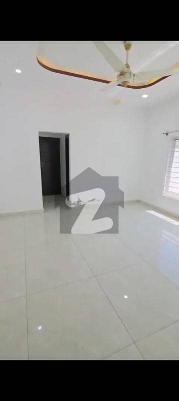 Multi Garden B17 Islamabad House For Sale
