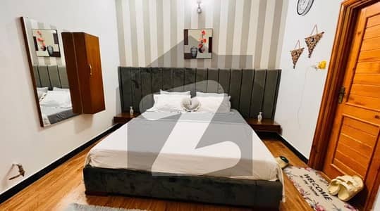 beautiful house available for sale beautiful house available for sale