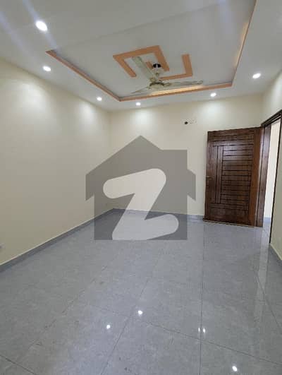 Two Bed Non Furnished Apartment for rent near market serious client only Two Bed Non Furnished Apartment for rent near market serious client only