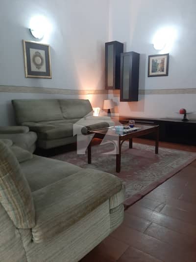 SUPER FURNISHED ACCOMODATION WITH SOLAR PORTION FOR RENT