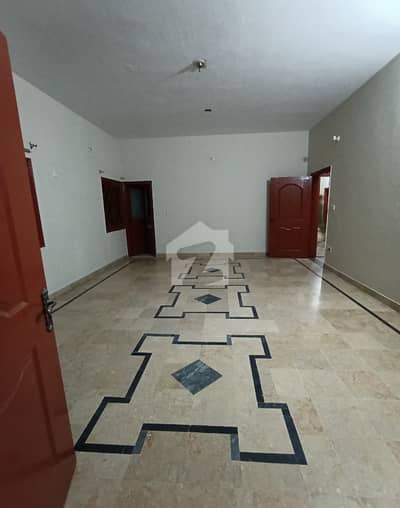 First For Portion Available Rent 4 Bed Dd Vip Location