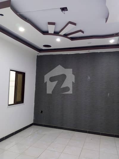 2BED DD PORTION FOR RENT IN SCHEEME 33 2BED DD PORTION FOR RENT IN SCHEEME 33