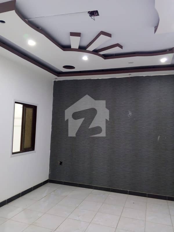 2BED DD PORTION FOR RENT IN SCHEEME 33 2BED DD PORTION FOR RENT IN SCHEEME 33