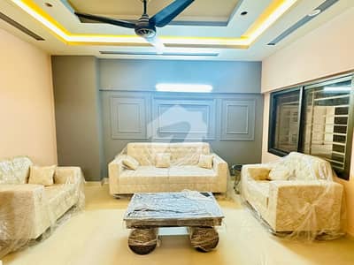 240 Ghz Portion For Rent In Pilibhit Cooperative Housing Society Scheme 33
