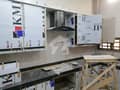 25 