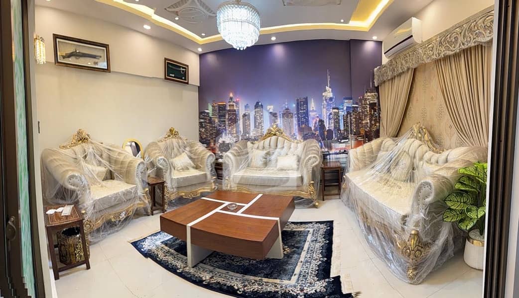 2 Bed Dd Apartment Available For Sale At Cliftonia Apartments Clifton Block 1 2 Bed Dd Apartment Available For Sale At Cliftonia Apartments Clifton Block 1