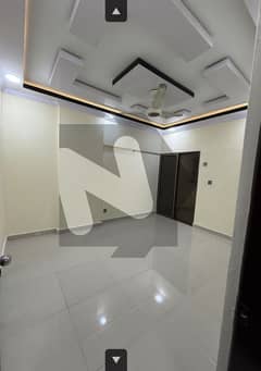 Brand New Apartment Available For Rent At Clifton Block 1