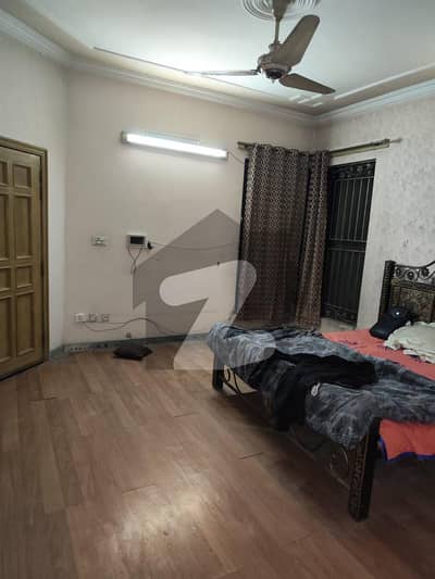 16 Marla Double Storey House For Sale In Gulraiz 16 Marla Double Storey House For Sale In Gulraiz