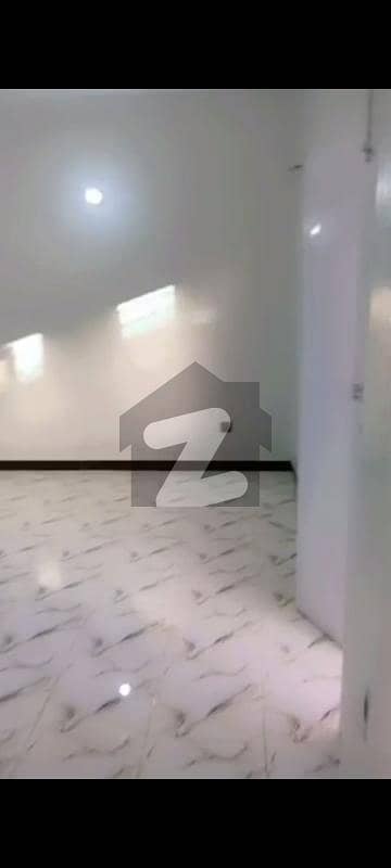 Commercial Ground Floor Hall For Rent