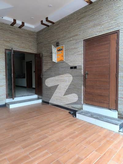 Own A House In 240 Square Yards Karachi Own A House In 240 Square Yards Karachi