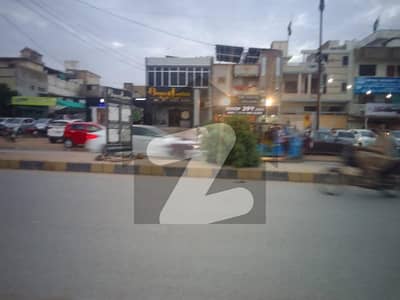ورکس کوآپریٹو ہاؤسنگ سوسائٹی گلستانِِ جوہر ۔ بلاک 4,گلستانِ جوہر,کراچی میں 10 مرلہ رہائشی پلاٹ 4.0 کروڑ میں برائے فروخت۔ ورکس کوآپریٹو ہاؤسنگ سوسائٹی گلستانِِ جوہر ۔ بلاک 4,گلستانِ جوہر,کراچی میں 10 مرلہ رہائشی پلاٹ 4.0 کروڑ میں برائے فروخت۔