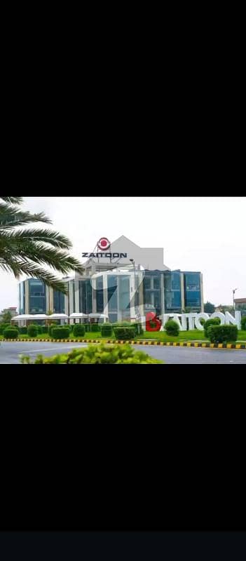 10 Marla Commercial At Reasonable Price Hot Location 10 Marla Commercial At Reasonable Price Hot Location