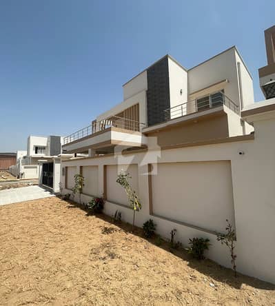 Front Open, Park Facing Near To Gate Mosque Main Gate Easy Access Independent House For Sale Front Open, Park Facing Near To Gate Mosque Main Gate Easy Access Independent House For Sale