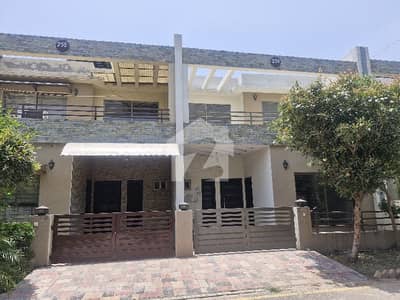 5 Marla Plot For Sale New Lahore City Phase 2 Prime Location 60FT Road Near Builder Location all dues Cleared