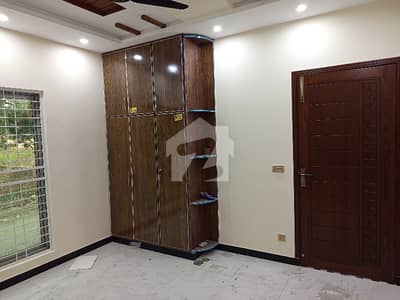 In Vital Homes DD House Sized 3 Marla For sale In Vital Homes DD House Sized 3 Marla For sale