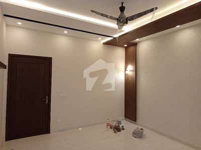 House For sale In Pak Arab Society Phase 1 - Block B