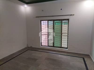 Find Your Ideal Lower Portion In Lahore Under Rs. 70000