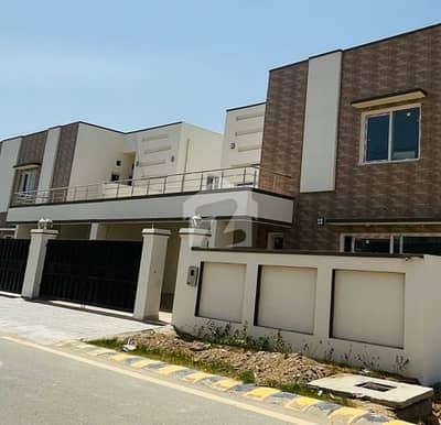 Highly-Coveted 350 Square Yards House Is Available In Falcon Complex New Malir For Sale Highly-Coveted 350 Square Yards House Is Available In Falcon Complex New Malir For Sale