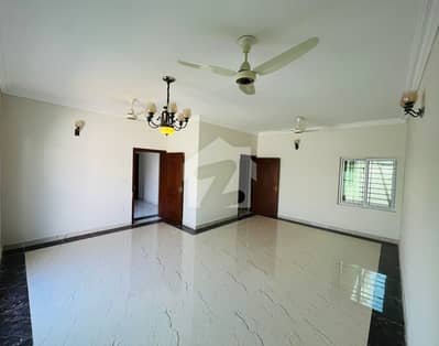 350 Square Yards House For Sale Is Available In Falcon Complex New Malir 350 Square Yards House For Sale Is Available In Falcon Complex New Malir