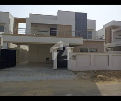 500 Square Yards House For Sale In Falcon Complex New Malir Karachi 500 Square Yards House For Sale In Falcon Complex New Malir Karachi