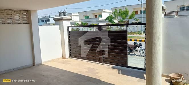 Become Owner Of Your House Today Which Is Centrally Located In Falcon Complex New Malir In Karachi Become Owner Of Your House Today Which Is Centrally Located In Falcon Complex New Malir In Karachi