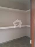 4 4