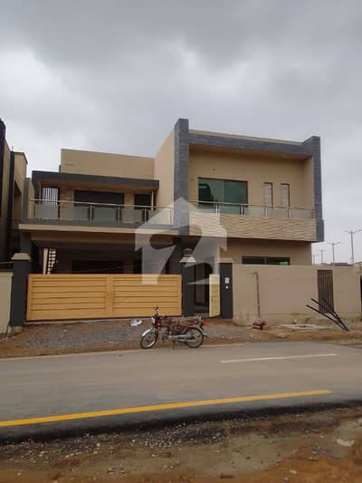 BRAND NEW HOUSE FOR SALE BRAND NEW HOUSE FOR SALE