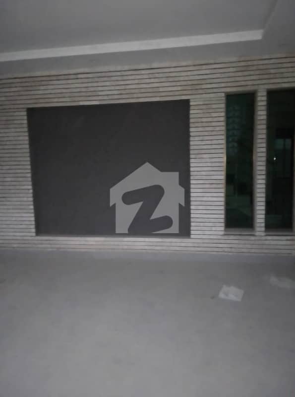 2 2