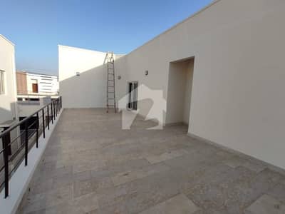 BRAND NEW HOUSE FOR SALE IN FALCON COMPLEX NEW MALIR KARACHI IN 8.90 CRORE BRAND NEW HOUSE FOR SALE IN FALCON COMPLEX NEW MALIR KARACHI IN 8.90 CRORE