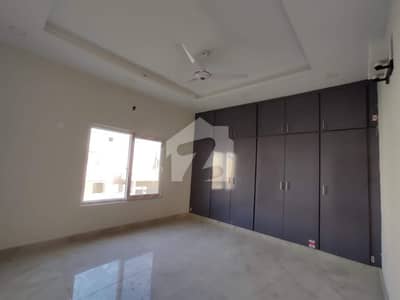 BRAND NEW HOUSE FOR SALE PURPOSE IN FALCON COMPLEX NEW MALIR KARACHI IN 10 CRORE BRAND NEW HOUSE FOR SALE PURPOSE IN FALCON COMPLEX NEW MALIR KARACHI IN 10 CRORE