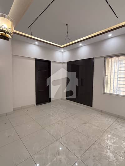 Luxury Brand New Apartment Well Maintained Apartment 4 Bed Dd For Rent