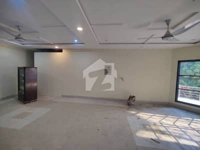 Office Is Available For Rent