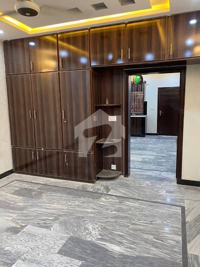 RENOVATED 1BED APARTMENT