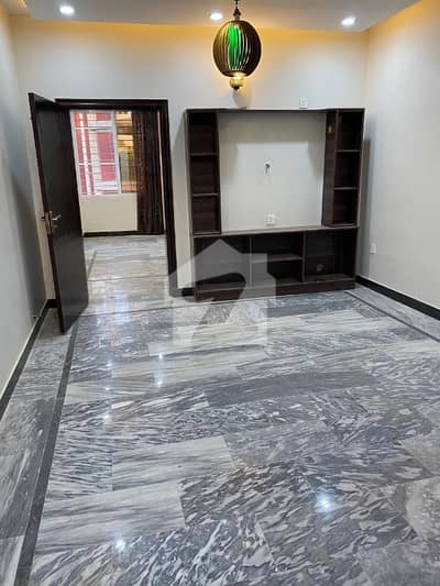 RENOVATED 1BED APARTMENT FOR RENT