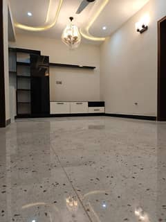 BRAND NEW HOUSE IS FOR SALE BRAND NEW HOUSE IS FOR SALE