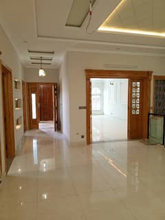 BRAND NEW HOUSE IS FOR SALE BRAND NEW HOUSE IS FOR SALE