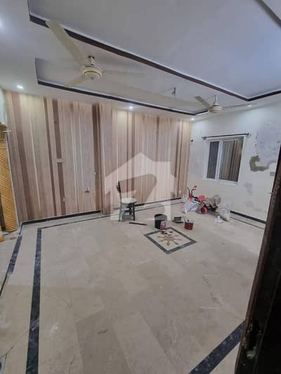 BEAUTIFUL HOUSE FOR RENT
