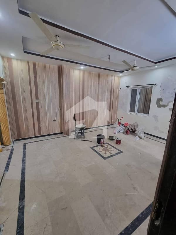 BEAUTIFUL HOUSE FOR RENT BEAUTIFUL HOUSE FOR RENT