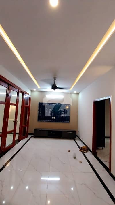 BRAND NEW HOUSE