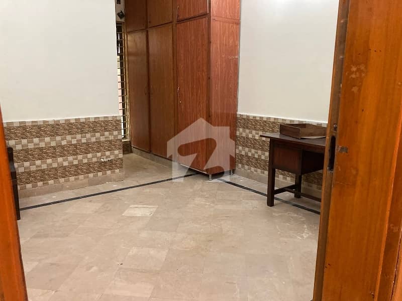 BEAUTIFUL UPPER PORTION FOR RENT BEAUTIFUL UPPER PORTION FOR RENT