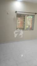 2 2