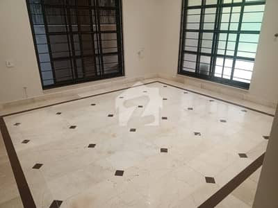 GROUND PORTION FOR RENT