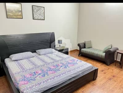 Spacious 16 Marla House Available For Rent In G-10