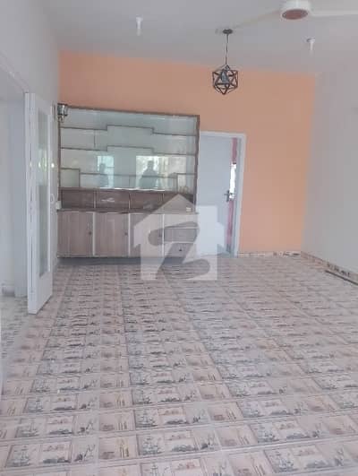 12 Marla Upper Portion For Rent In G-9/1 Islamabad 12 Marla Upper Portion For Rent In G-9/1 Islamabad